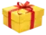 Geschenkefinder Icon
